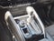 2024 GMC Canyon 4WD AT4