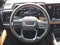 2024 GMC Canyon 4WD AT4