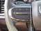 2024 GMC Canyon 4WD AT4