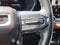 2024 GMC Canyon 4WD AT4