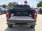 2024 GMC Canyon 4WD AT4
