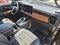 2024 GMC Canyon 4WD AT4