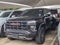 2024 GMC Canyon 4WD AT4