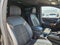 2024 GMC Canyon 4WD AT4