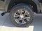 2024 GMC Canyon 4WD AT4