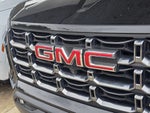 2024 GMC Canyon 4WD AT4