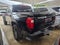 2024 GMC Canyon 4WD AT4