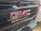 2024 GMC Canyon 4WD AT4