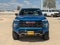 2023 GMC Canyon 4WD AT4X