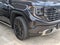 2022 GMC Sierra 1500 Denali Ultimate