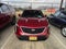 2019 Cadillac XT4 AWD Sport