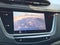 2023 Cadillac XT5 FWD Luxury