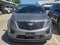 2023 Cadillac XT5 FWD Luxury