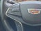2023 Cadillac XT5 FWD Luxury