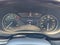 2023 Cadillac XT5 FWD Luxury