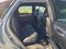 2023 Cadillac XT5 FWD Luxury