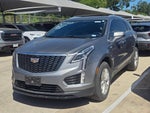 2023 Cadillac XT5 FWD Luxury