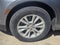 2023 Cadillac XT5 FWD Luxury