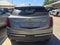2023 Cadillac XT5 FWD Luxury