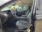 2019 Cadillac XT5 Luxury FWD
