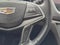 2019 Cadillac XT5 Luxury FWD