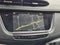 2019 Cadillac XT5 Luxury FWD