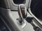 2019 Cadillac XT5 Luxury FWD