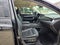 2019 Cadillac XT5 Luxury FWD