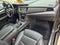 2019 Cadillac XT5 Luxury FWD
