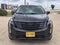 2019 Cadillac XT5 Luxury FWD
