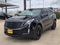 2019 Cadillac XT5 Luxury FWD