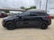 2019 Cadillac XT5 Luxury FWD