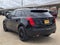 2019 Cadillac XT5 Luxury FWD