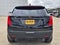 2019 Cadillac XT5 Luxury FWD
