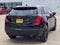2019 Cadillac XT5 Luxury FWD
