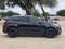 2019 Cadillac XT5 Luxury FWD