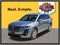 2023 Cadillac XT6 FWD Premium Luxury