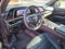 2023 Cadillac Escalade 4WD Premium Luxury