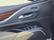 2023 Cadillac Escalade 4WD Premium Luxury