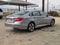 2020 Honda Accord Sedan EX