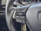 2022 Honda Accord Sedan Sport SE
