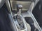 2022 Honda Accord Sedan Sport SE