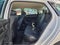 2022 Honda Accord Sedan Sport SE