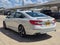 2022 Honda Accord Sedan Sport SE