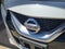2017 Nissan Maxima Platinum