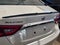 2017 Nissan Maxima Platinum