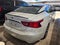 2017 Nissan Maxima Platinum