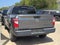 2017 Nissan Titan S