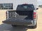 2024 Nissan Frontier PRO-X