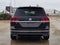 2018 Volkswagen Atlas 3.6L V6 SE w/Technology